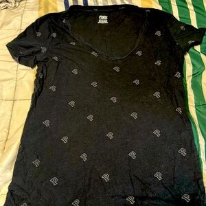 Women shirt